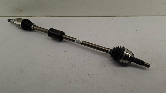 Original OE FORD Antriebswelle 2530299