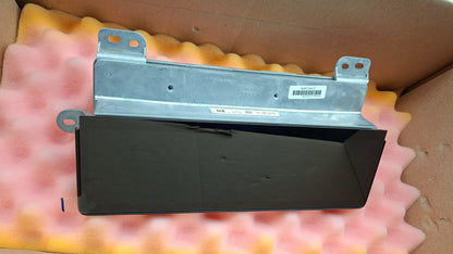 Original OE FORD Kombiinstrument 2542424