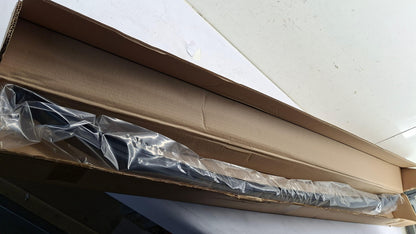 Original OE FORD Dach Führungsschiene 2634249