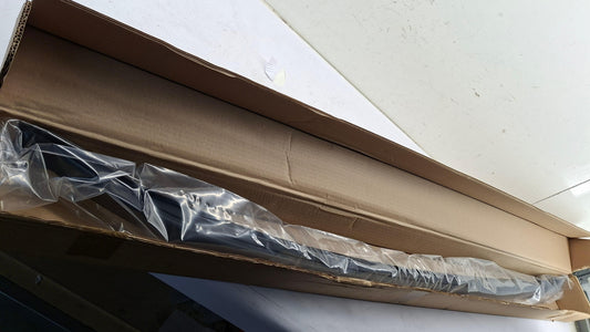 Original OE FORD Dach Führungsschiene 2634249