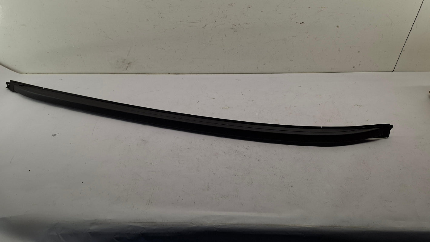 Original OE FORD Dach Führungsschiene 2634253