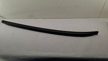 Original OE FORD Dach Führungsschiene 2634253