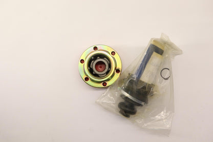 Original OE FORD Antriebswellengelenk 1008248
