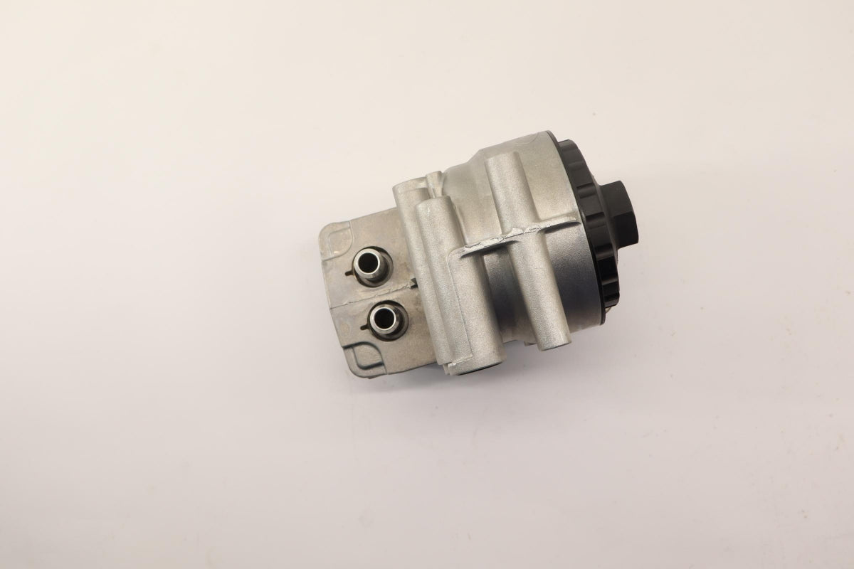 Original OE FORD Motorölkühler 1477141