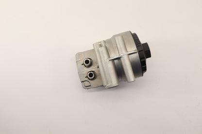Original OE FORD Motorölkühler 1477141