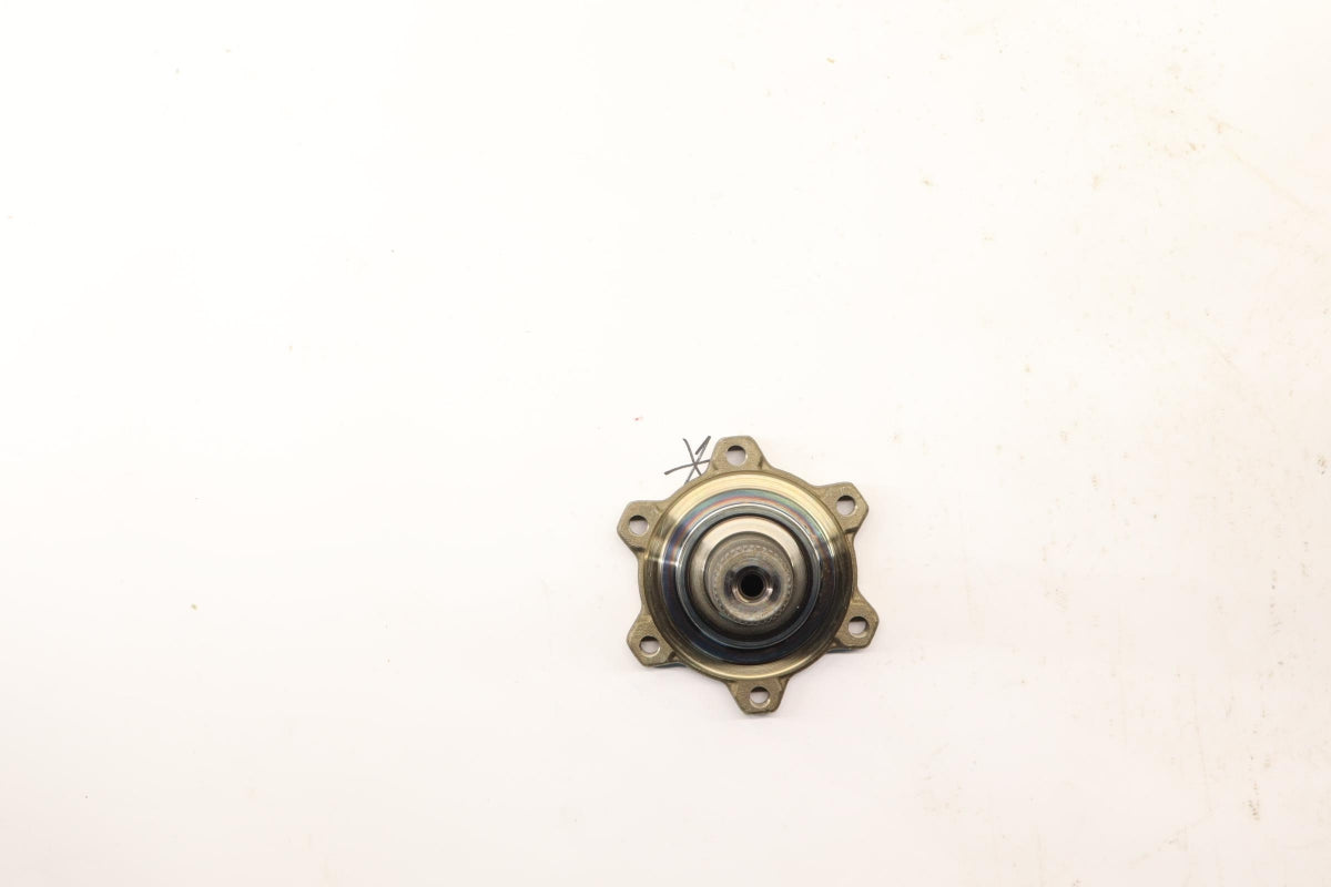 Original OE FORD Achszapfen 1309944