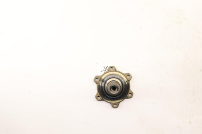 Original OE FORD Achszapfen 1309944