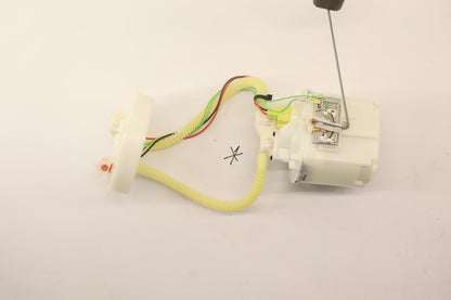 Original OE FORD Kraftstoff-Fördereinheit 1499500