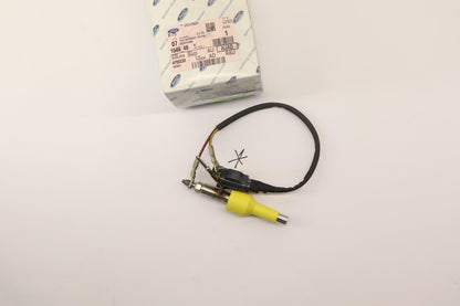 Original OE FORD Injektor 1548748