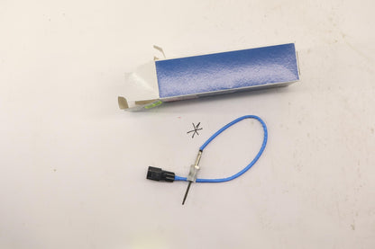 Original OE FORD Abgastemperaturgeber 1811606