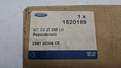 Original OE FORD Antriebswelle Gelenksatz 1520189