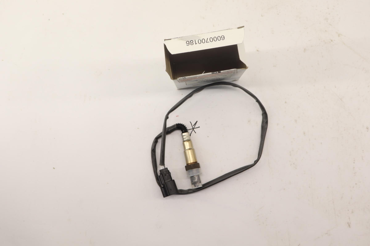 Original OE FORD Lambdasonde 1773164