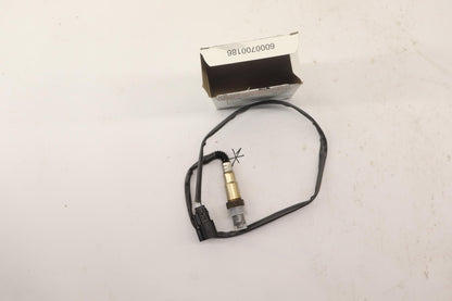 Original OE FORD Lambdasonde 1773164