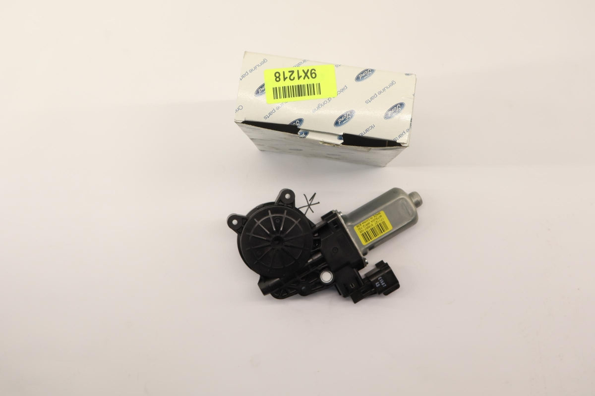 Original OE FORD Fensterhebermotor 1870271
