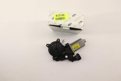 Original OE FORD Fensterhebermotor 1870271