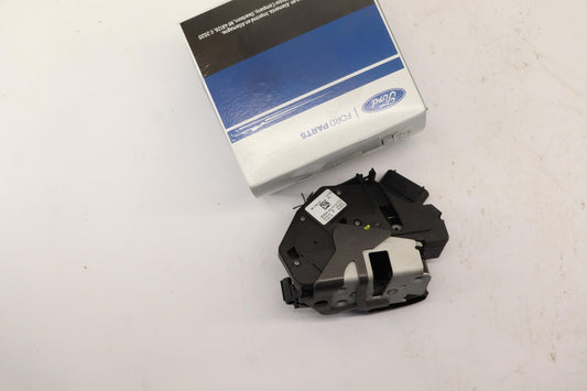 Original OE FORD Türschloss 2067563