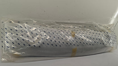 Original OE FORD Stoßstange Schutz 2235717
