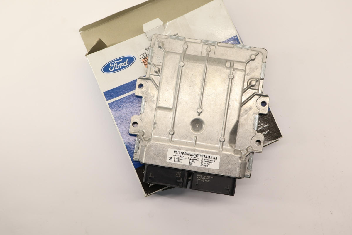 Original OE FORD Motorsteuergerät 2279613
