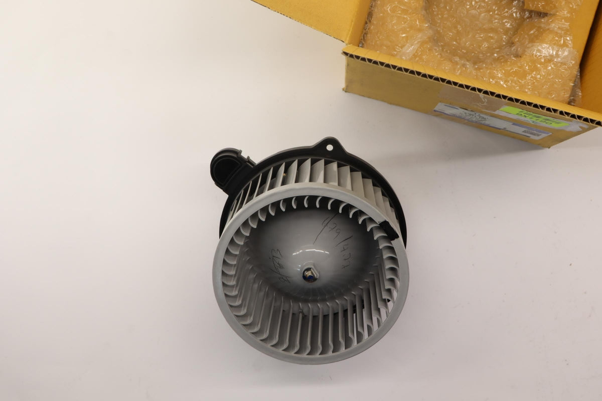 Original OE FORD Innenraumgebläse 2311105