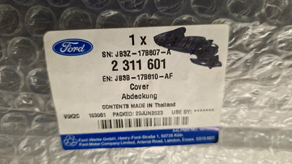 Original OE FORD Stoßfängerabdeckung 2311601