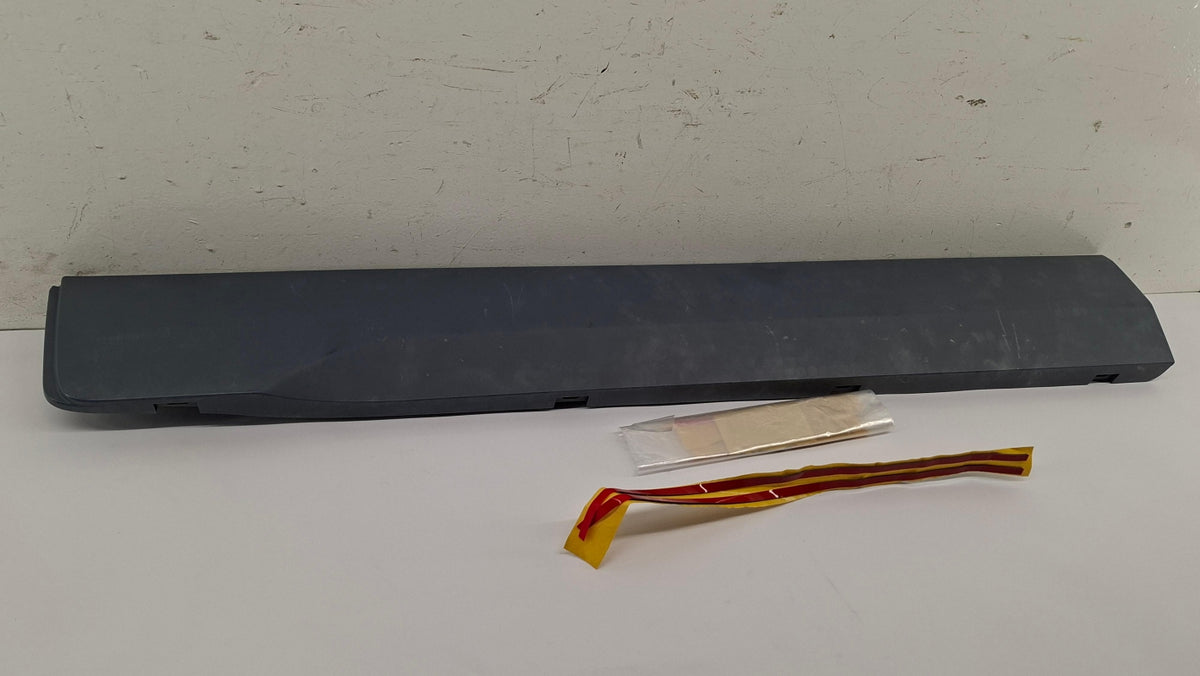 Original OE FORD Tür Zierleiste 2374121