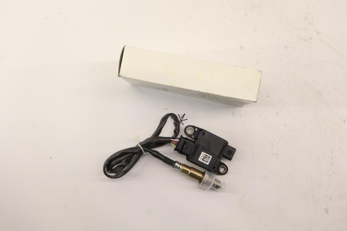 Original OE FORD Lambdasonde 2404813