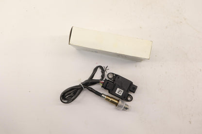 Original OE FORD Lambdasonde 2404813