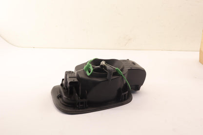 Original OE FORD Tankklappe 2425326