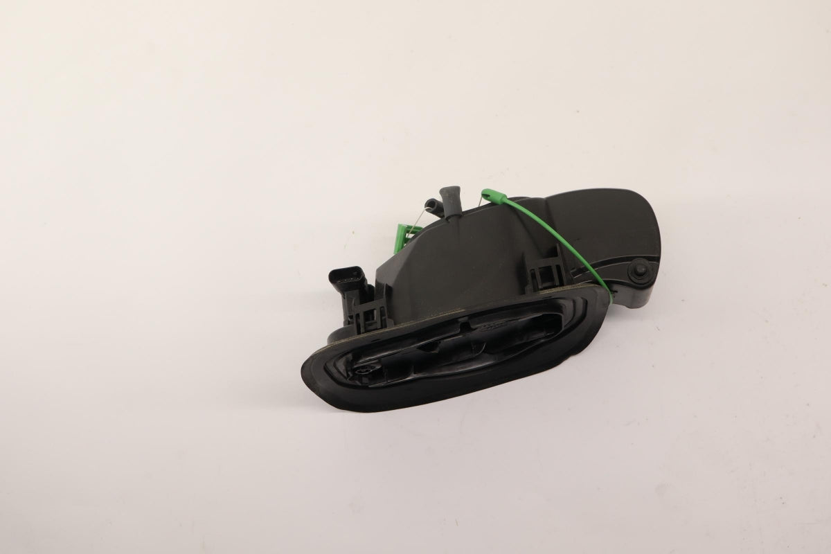 Original OE FORD Tankklappe 2425326