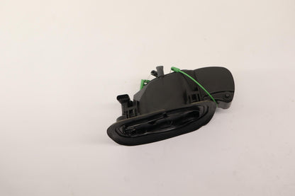 Original OE FORD Tankklappe 2425326