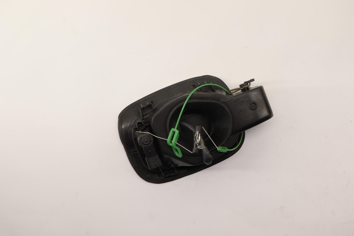 Original OE FORD Tankklappe 2425326
