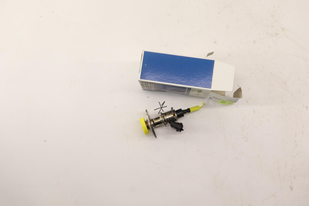 Original OE FORD Harnstoffeinspritzung Fördermodul 2466742