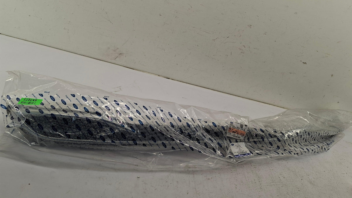 Original OE FORD Tür Zierleiste 2483142