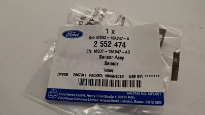 Original OE FORD Aussentemperaturfühler 2552474