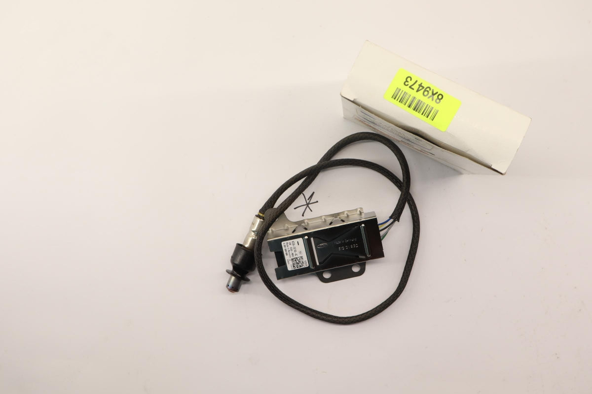 Original OE FORD Lambdasonde 2584865