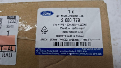 Original OE FORD 2600779