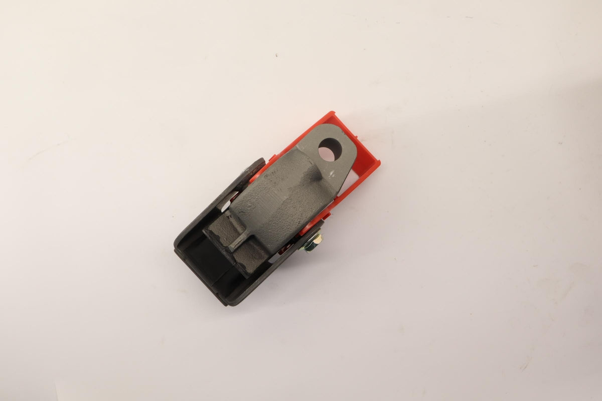 Original OE FORD Motorlager 5352796