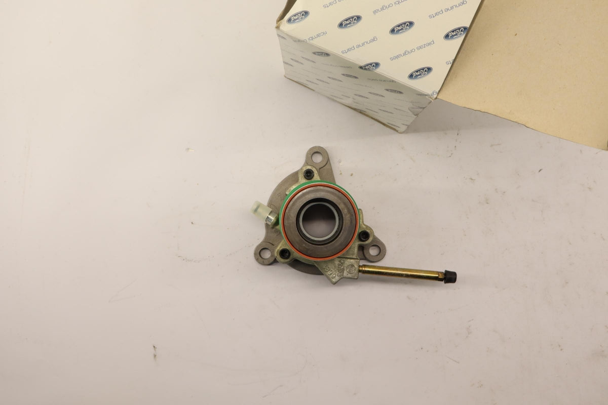 Original OE FORD Drucklager 7045932