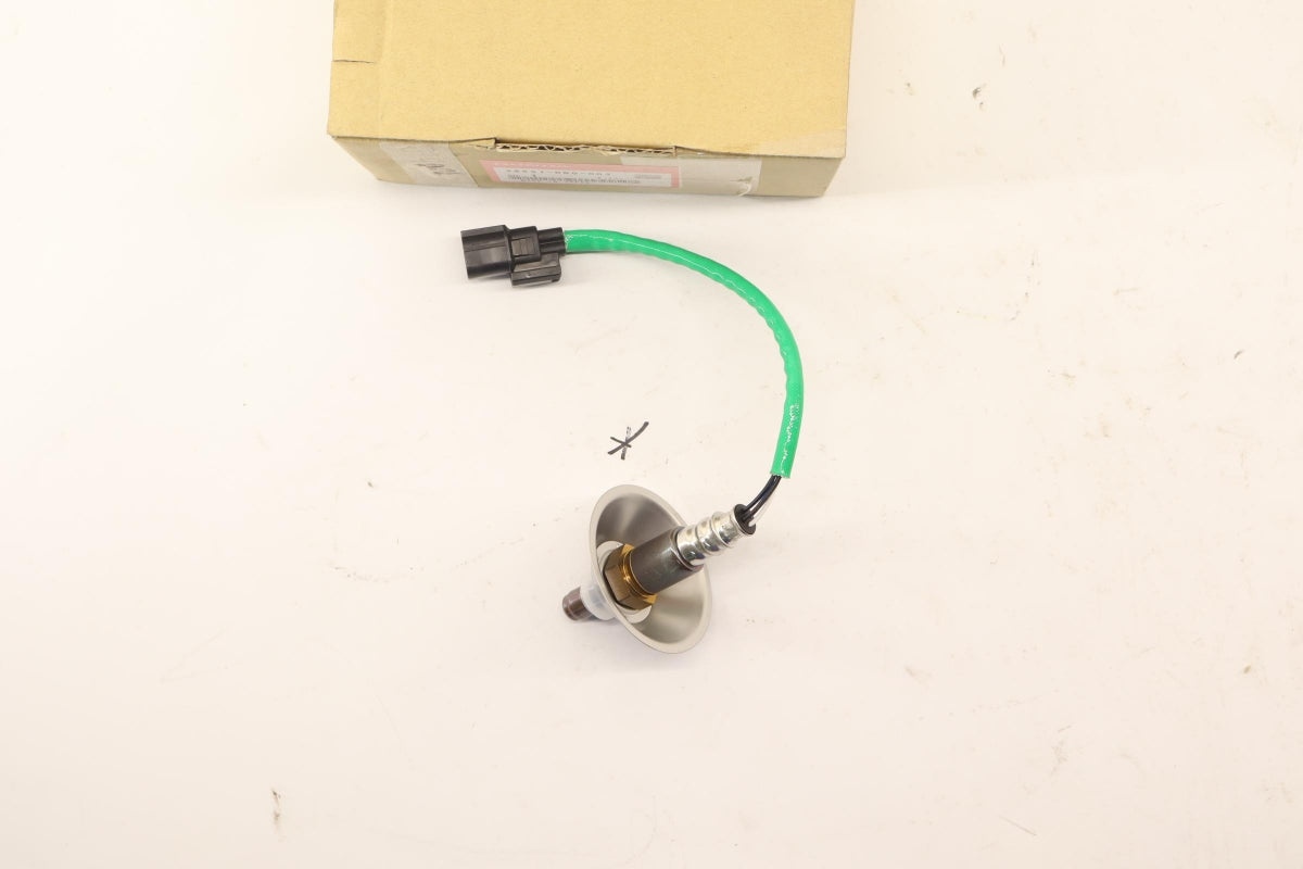 Original OE HONDA Lambdasonde 36531RB0003