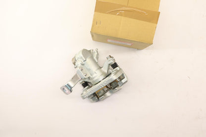 Original OE HONDA Bremssattel 43018S04013