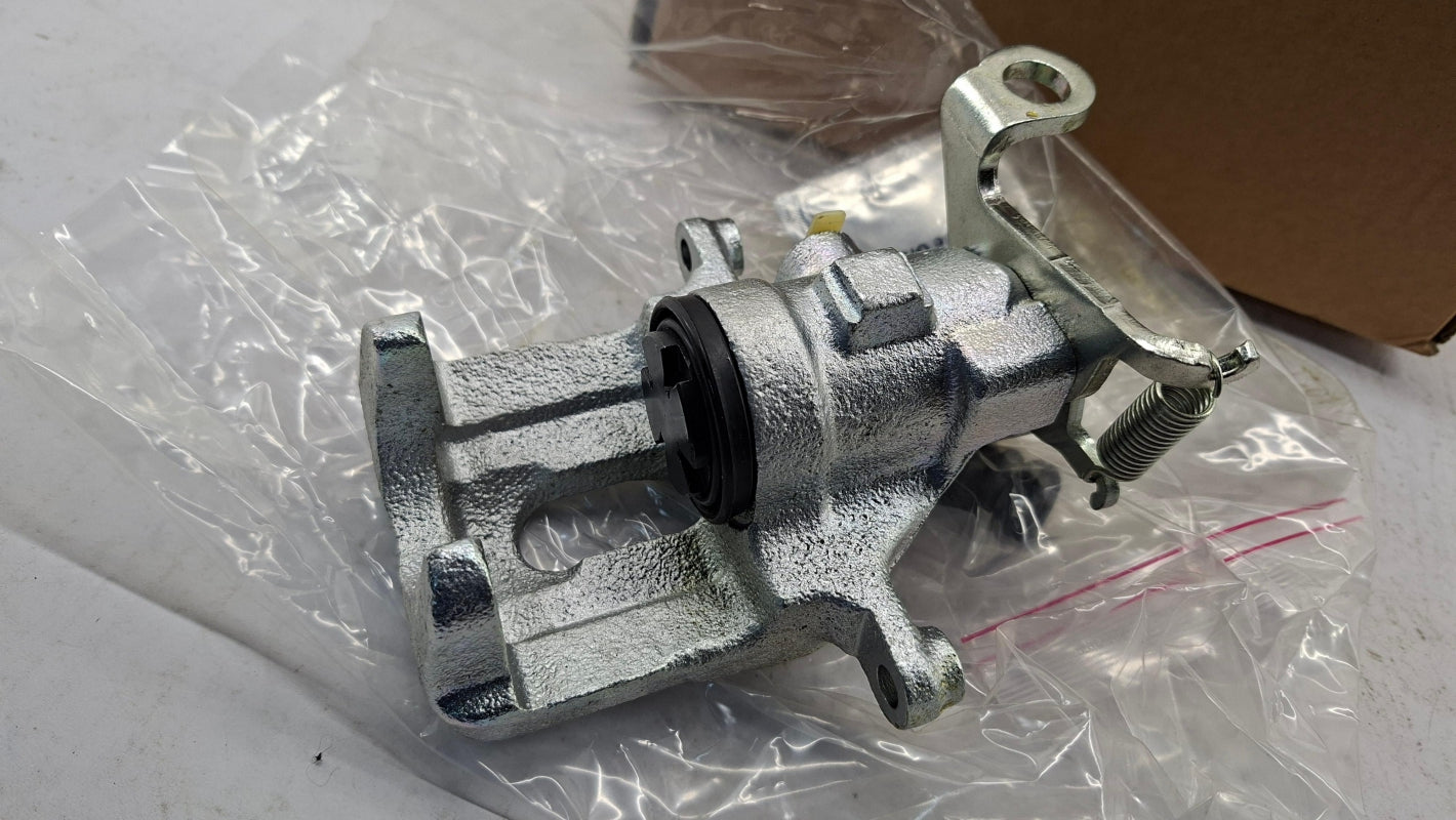 Original OE FORD Bremssattel 1478337