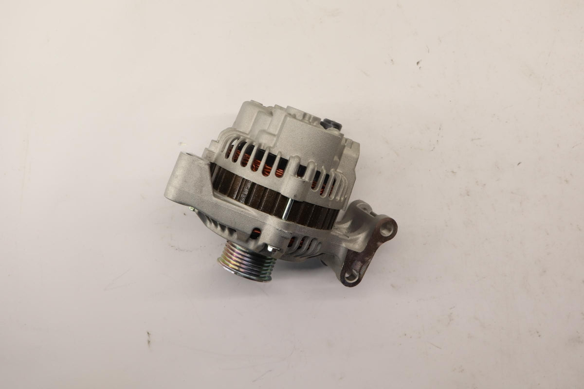 Original OE FORD Lichtmaschine 1478281