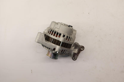Original OE FORD Lichtmaschine 1478281