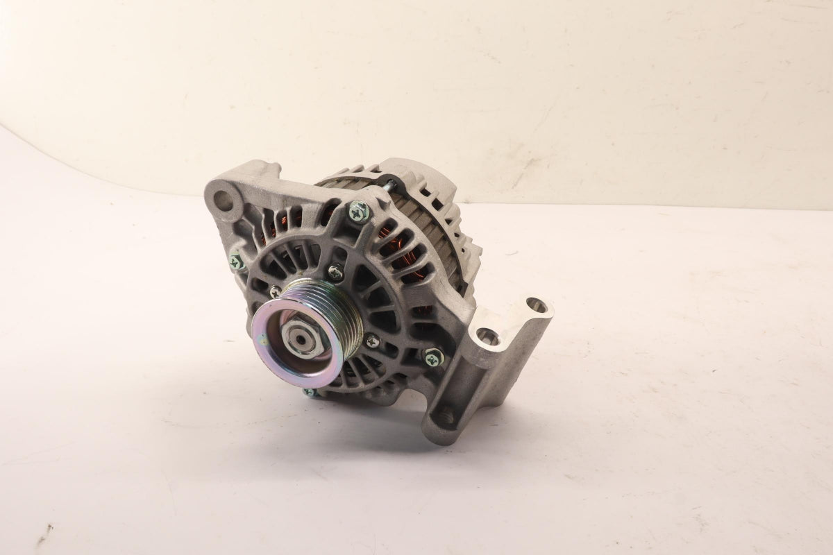 Original OE FORD Lichtmaschine 1478281