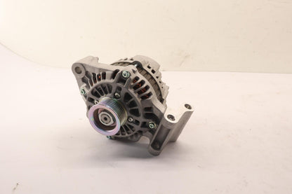 Original OE FORD Lichtmaschine 1478281