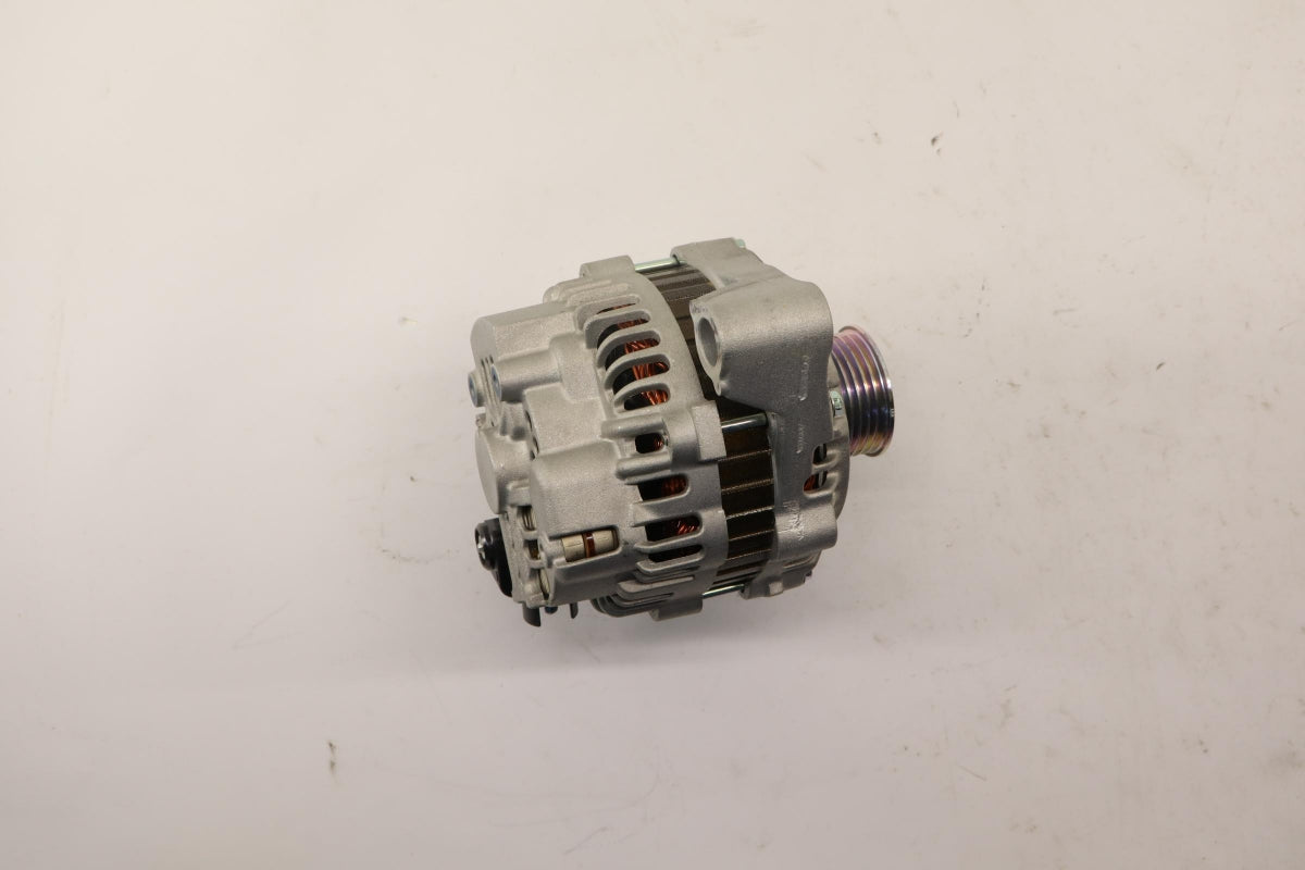 Original OE FORD Lichtmaschine 1478281