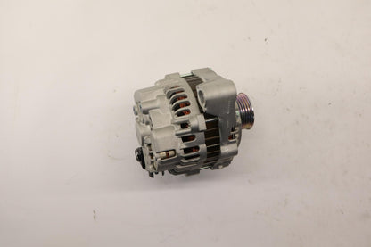 Original OE FORD Lichtmaschine 1478281