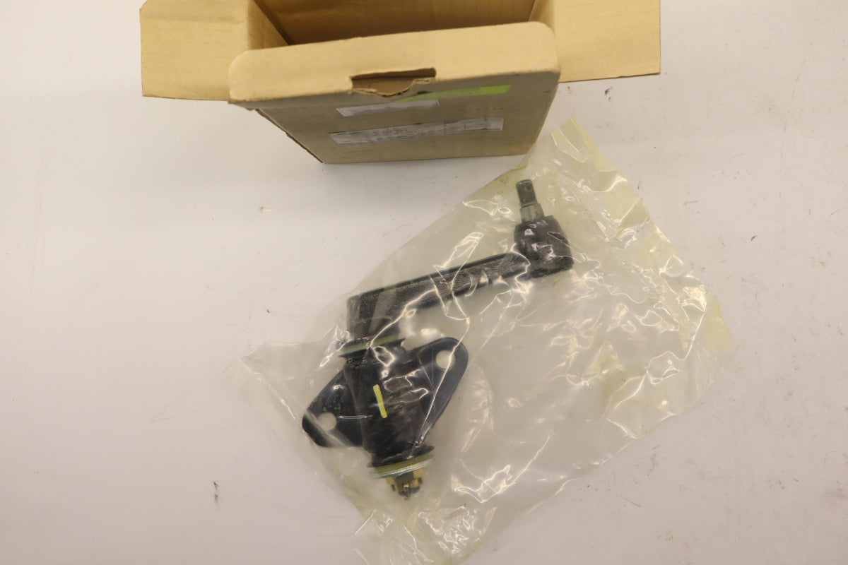 Original OE FORD Lenkstockhebel 1454584