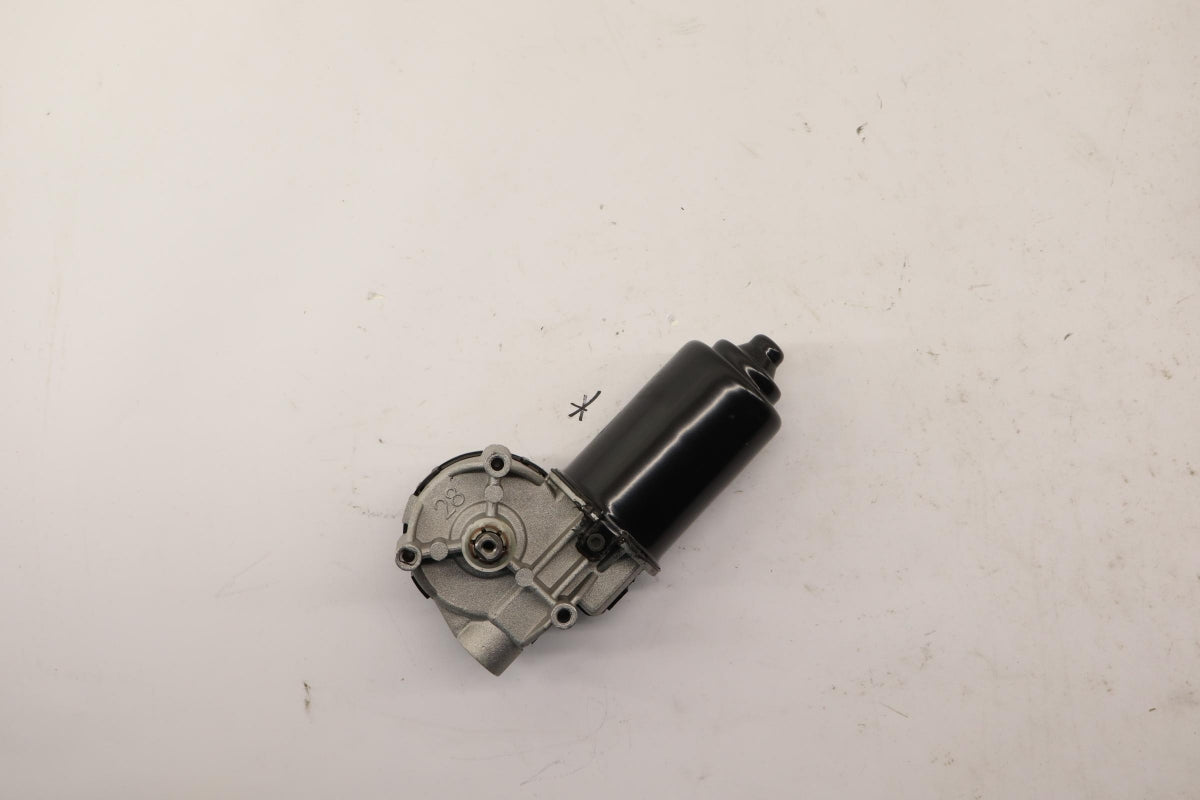 Original OE FORD Wischermotor 4634216