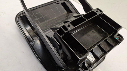 Original OE IVECO Kitpedal 504302918
